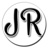 imaginea utilizatorului jurnalderetete.md