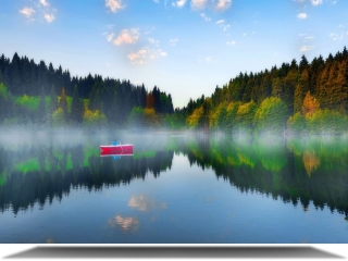 https://www.nationalgeographic.com https://www.nationalgeographic.com